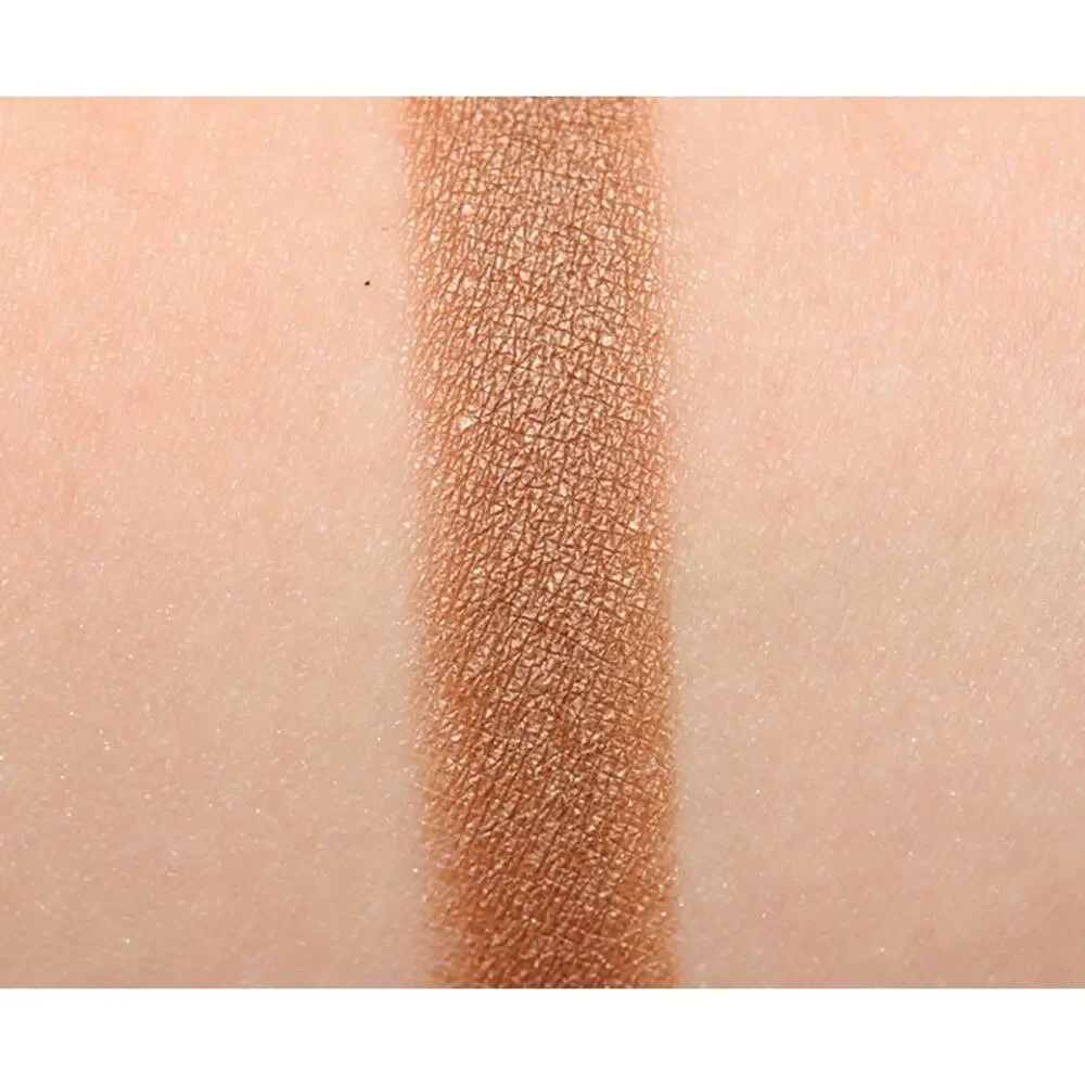 Makeup Forever make up